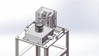 �½�λ�D�D�� (2)